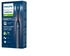 Philips Sonicare 5300 HX7103/01