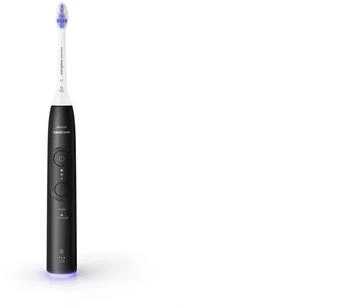 Philips Sonicare 6100 HX7401/01