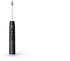 Philips HX74 Sonicare 6100