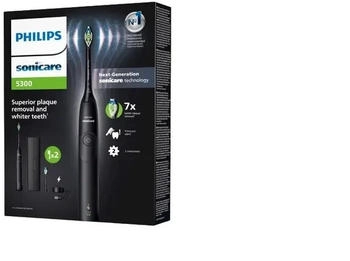 Philips Sonicare 5300 HX7101/03