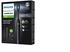 Philips Sonicare 5300