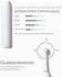 Wondersmile Pro Duo Sonic Toothbrush Ultimate Black/All White