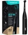 happybrush Eco R2 Set All Black