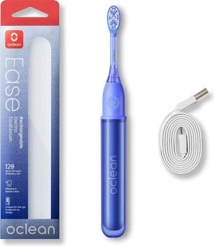 Oclean Ease blue