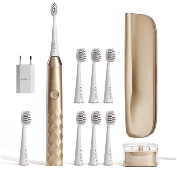 Ailoria Shine Bright Limited Edition Set gold