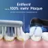 Oral-B iO Series 2 Clean & Care Due black/pink