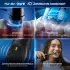 Oral-B iO Series 2 Clean & Care Due black/pink
