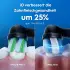 Oral-B iO Series 2 Clean & Care Due black/pink
