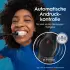 Oral-B iO Series 2 Clean & Care Due black/pink