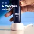 Oral-B iO Series 2 Clean & Care Due black/pink