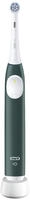 Oral-B iO 2 Forest Green zielony (Oral-B iO 2 Forest Green)
