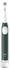 Oral-B iO Series 2 Clean & Care Forest Green