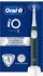 Oral-B iO Series 2 Clean & Care Forest Green