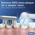 Oral-B iO Series 2 Clean & Care Forest Green
