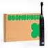 Boombrush The Brush