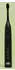 Boombrush The Brush