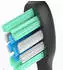 Newgen Medicals ZX-5165