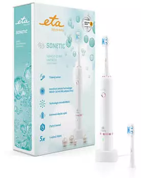 ETA Sonetic ETA970790000
