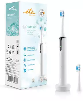 Eta Sonetic ETA170990000