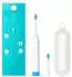 smile brush+ Starterset