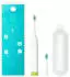 smile brush+ Starterset