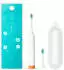 smile brush+ Starterset