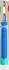 Playbrush JUNIOR 6+ Blau