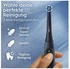 Oral-B iO Series 2 Ocean Blue inkl. Reiseetui