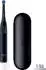 Oral-B iO Series 2 Night Black inkl. Reiseetui
