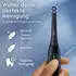 Oral-B iO Series 2 Night Black inkl. Reiseetui