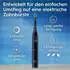 Oral-B iO Series 2 Night Black inkl. Reiseetui