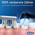Oral-B iO Series 2 Night Black inkl. Reiseetui