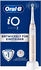 Oral-B iO Series 2 Calm Pink