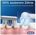 Oral-B iO Series 2 Calm Pink