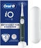 Oral-B iO Series 2 Forest Green inkl. Reiseetui