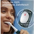 Oral-B iO Series 2 Forest Green inkl. Reiseetui