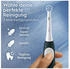 Oral-B iO Series 2 Forest Green
