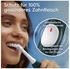 Oral-B iO Series 2 Forest Green