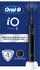 1 Stück, schwarz: Oral-B iO Series 2 Clean & Care