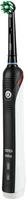 Oral-B Clean & Protect Black Edition mit Reise-Etui (4210201399506)