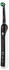 Oral-B Clean & Protect CrossAction Set black
