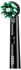 Oral-B Clean & Protect CrossAction Set black
