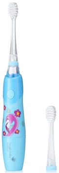 Brush-Baby KidzSonic Flamingo