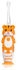 Brush Baby WildOnes Kids