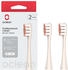 Oclean Professional Clean Brush Head