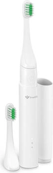 truelife SonicBrush Travel T100 truelife SonicBrush Travel T100