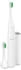 truelife SonicBrush Travel T100