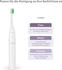 truelife SonicBrush Travel T100