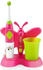 ETA Sonetic 129490070 Kinderzahnbürste pink