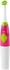 ETA Sonetic 129490070 Kinderzahnbürste pink